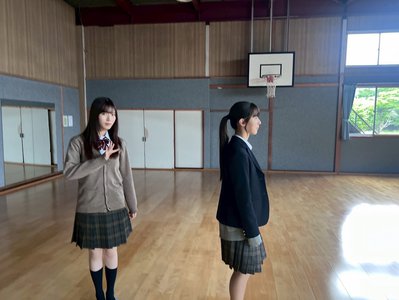 タイトルなしのサムネイル
