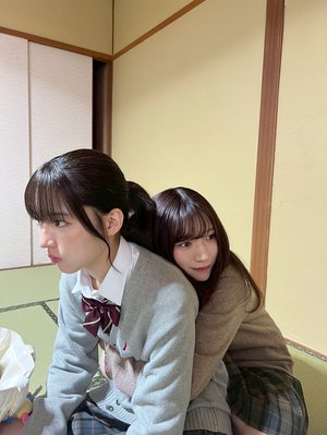 　 - 画像3