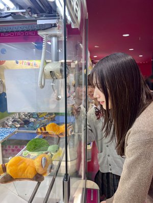 　 - 画像6