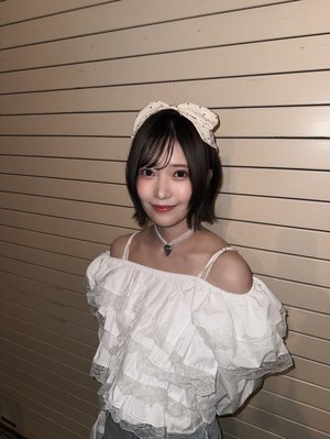 歌舞伎泣きのサムネイル