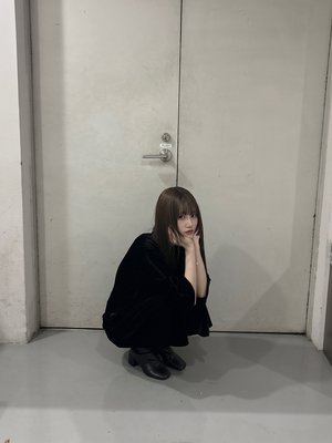 ねぇ、のサムネイル