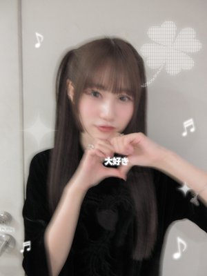 ねぇ、 - 画像11