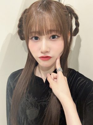 ねぇ、 - 画像5