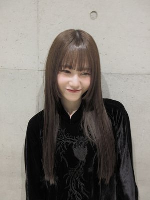 ねぇ、 - 画像7