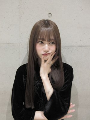 ねぇ、 - 画像8