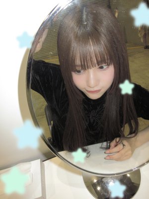 ねぇ、 - 画像9