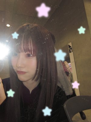 ねぇ、 - 画像10