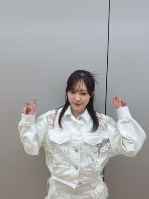 #392 けん玉のサムネイル