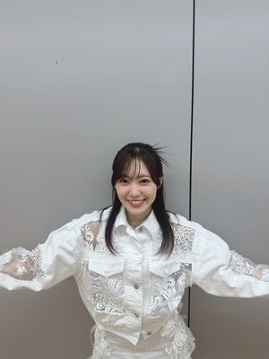 #392 けん玉 - 画像2