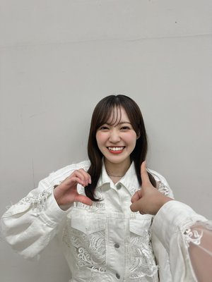 #392 けん玉 - 画像11