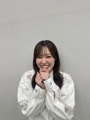#392 けん玉 - 画像12