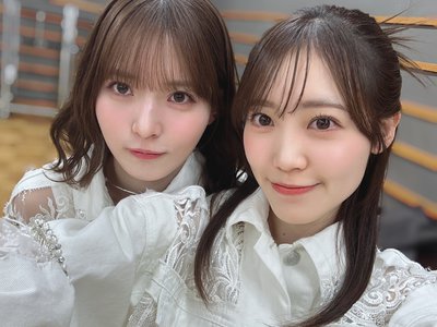 #392 けん玉 - 画像4