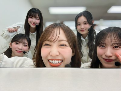 #392 けん玉 - 画像6