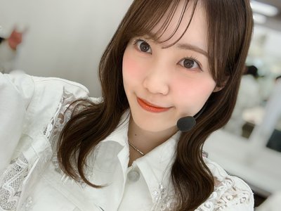 #392 けん玉 - 画像8