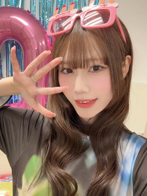 来年も、ねのサムネイル