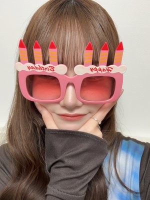 来年も、ね - 画像5