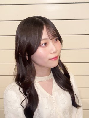 こんばんは - 画像11