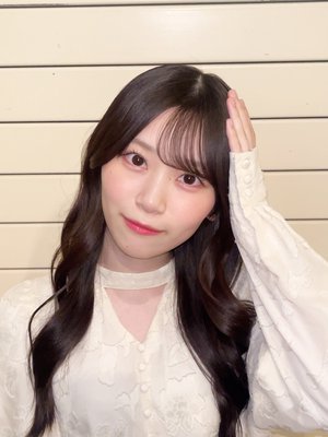 こんばんは - 画像12