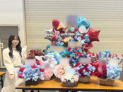 こんばんは - 画像13