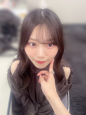 こんばんは - 画像14
