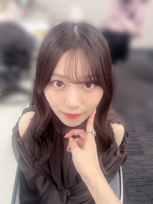 こんばんは - 画像15