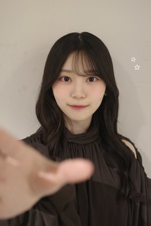こんばんは - 画像16