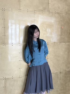 こんばんは - 画像18