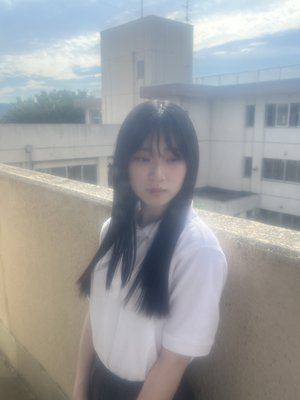 こんばんは - 画像5