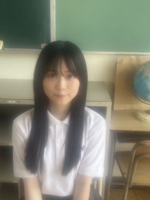 こんばんは - 画像6