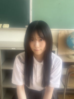 こんばんは - 画像7