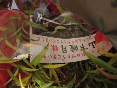こんばんは - 画像10