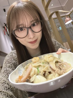 　 - 画像2