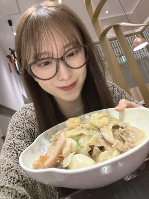 　 - 画像3
