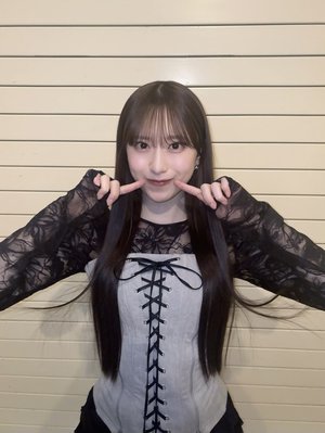 　 - 画像8