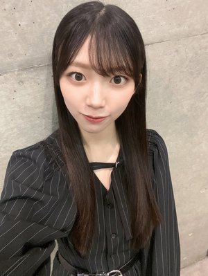 ♡のサムネイル