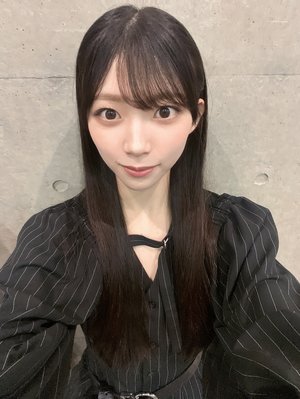 ♡ - 画像2