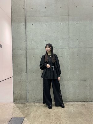 ♡ - 画像3