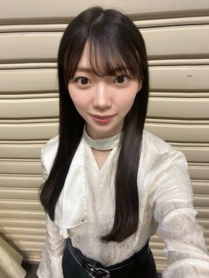 ♡ - 画像4