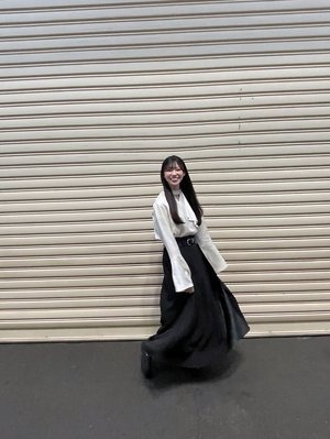 ♡ - 画像5