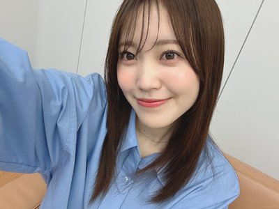 #393 コンタクトの悩みのサムネイル
