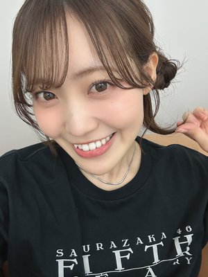 #393 コンタクトの悩み - 画像5