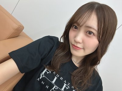 #393 コンタクトの悩み - 画像6