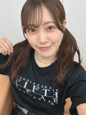 #393 コンタクトの悩み - 画像7