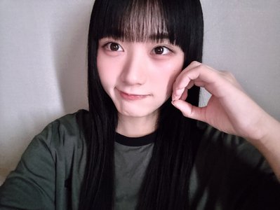 麦茶始めました。のサムネイル