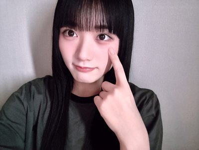 麦茶始めました。 - 画像2