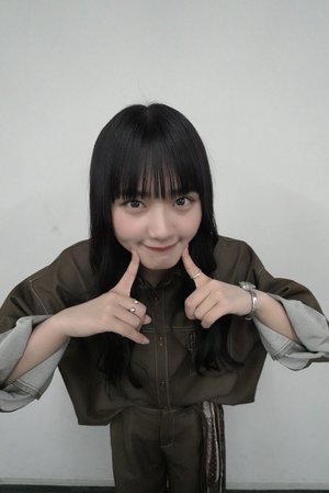 麦茶始めました。 - 画像11