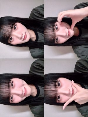 麦茶始めました。 - 画像3