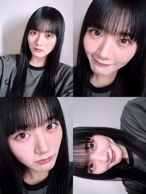 麦茶始めました。 - 画像4