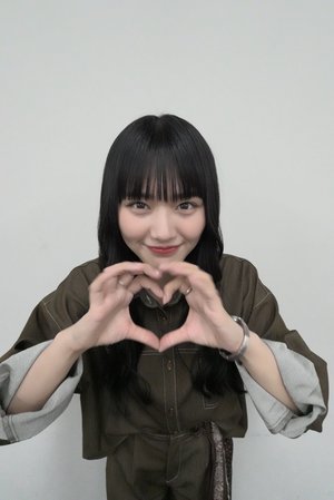 麦茶始めました。 - 画像5