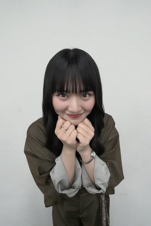 麦茶始めました。 - 画像6